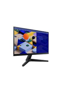 22" Essential Monitor S3 S31c ürün fotoğrafı