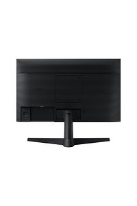 22" Essential Monitor S3 S31c ürün fotoğrafı