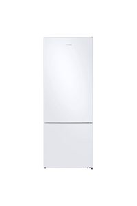 Rb44ts134ww Twin Cooling Alttan Donduruculu Buzdolabı, 460 L ürün fotoğrafı