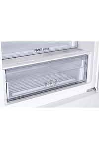 Rb44ts134ww Twin Cooling Alttan Donduruculu Buzdolabı, 460 L ürün fotoğrafı