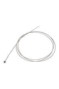 P02223 Super Slinky 09-42 Elektro Gitar Teli P02223, One Size ürün fotoğrafı