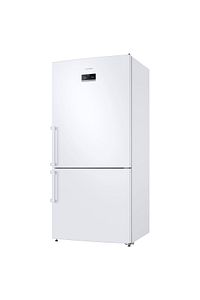 Rb56ts754ww Twin Cooling Alttan Donduruculu Buzdolabı, 580 L ürün fotoğrafı