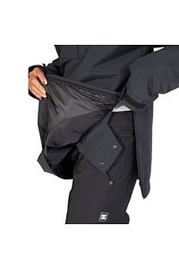 Savvy Anorak ürün fotoğrafı