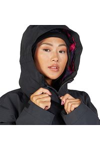 Savvy Anorak ürün fotoğrafı