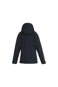 Savvy Anorak ürün fotoğrafı