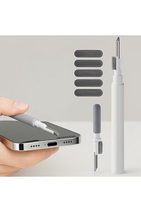 Tüm Telefon Modelerine Uygun Hoparlör Toz Önleyici Sticker Hoparlör Koruyucu Toz Kir Önleyici Filtre ürün fotoğrafı