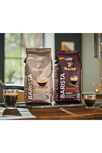 Barista Espresso Çekirdek Kahve 1000 g ürün fotoğrafı