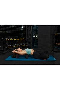 Yoga Blok 2'li Set ürün fotoğrafı