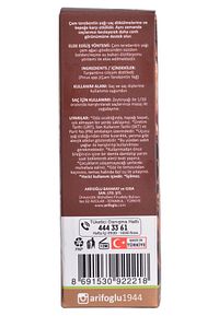 Çam Terebentin 50 ml %100 Saf ürün fotoğrafı