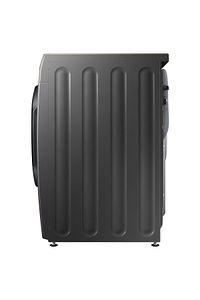 Wd6500t Yapay Zeka Kontrollü, Air Wash, Kabarcık Emici, Kurutmalı Kombo Çamaşır Makinesi, 9 ürün fotoğrafı