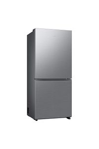 Rb45dg600es9, Alttan Donduruculu Buzdolabı, 458 Litre Gümüş ürün fotoğrafı