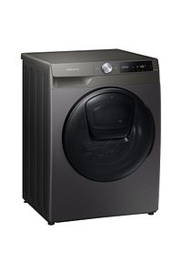 Wd6500t Yapay Zeka Kontrollü, Air Wash, Kabarcık Emici, Kurutmalı Kombo Çamaşır Makinesi, 9 ürün fotoğrafı