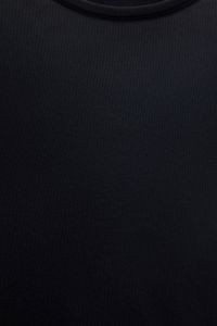 Kısa kollu poliamid t-shirt ürün fotoğrafı