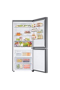 Rb45dg600es9, Alttan Donduruculu Buzdolabı, 458 Litre Gümüş ürün fotoğrafı
