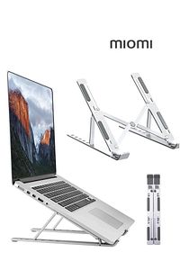 Laptop Ve Tablet Stand Ayaklık ürün fotoğrafı