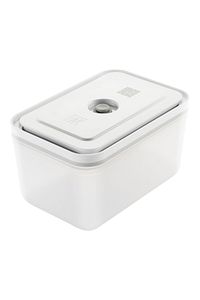 Fresh & Save Vakumlu Plastik Başlangıç Seti M/l 7 Parça Gri ürün fotoğrafı