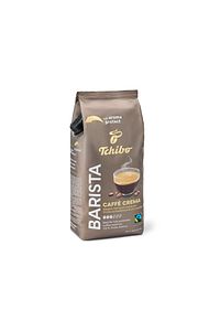 Barista Caffè Crema Çekirdek Kahve 1000 g ürün fotoğrafı