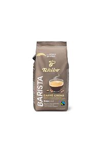 Barista Caffè Crema Çekirdek Kahve 1000 g ürün fotoğrafı