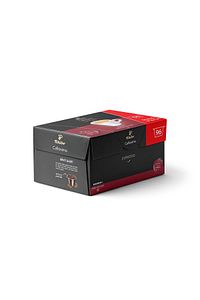 Espresso Intense Aroma 96 Adet Kapsül Kahve - Avantajlı Paket ürün fotoğrafı