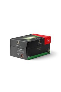 Espresso Brasil 96 Adet Kapsül Kahve - Avantajlı Paket ürün fotoğrafı