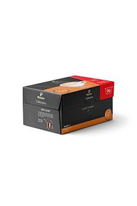 Caffè Crema Rich Aroma 96 Adet Kapsül Kahve - Avantajlı Paket ürün fotoğrafı