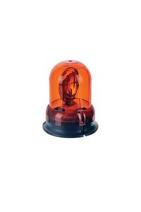 Emr01 Doner Tepe Lambası 12v Sarı ürün fotoğrafı