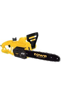 Rown Rn0007 Elektrikli Ağaç Kesme Makinası 1600w ürün fotoğrafı