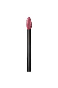 Super Stay Matte Ink Likit Mat Ruj - 15 Lover - Pembe ürün fotoğrafı