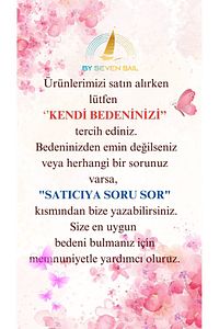 Bss Kadın Yüksek Kalite Siyah Yüksek Bel Toparlayıcı Tayt Spor Ve Günlük Kullanım ürün fotoğrafı