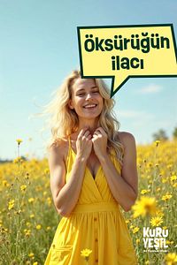 Dut Kurusu - Kuru Dut - Beyaz Dut Kurusu - Kuru Meyve - 150 Gr ürün fotoğrafı