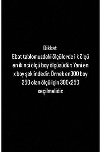 Tül Perde Bambu,ttm Zemin 1/3 Sık Pileli Utu Istemez,tül Perde,tül Perde,tül Perde ürün fotoğrafı