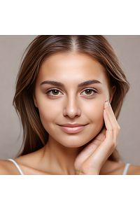 Ağda Vücut Hassas 1+1 Yüz Bandı ürün fotoğrafı