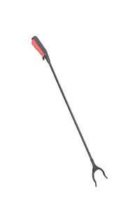Uzanma Aparatı - Çöp Toplama Aparatı - Akvaryum Maşası (70 Cm) ürün fotoğrafı