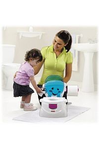 Eğitici Eğlenceli Tuvalet Mtl-bmd23 ürün fotoğrafı