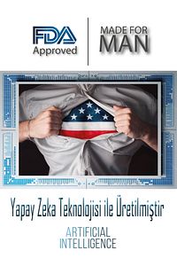 Hunter Love Care For Man Sprey Long Time Premium A - Plus ürün fotoğrafı