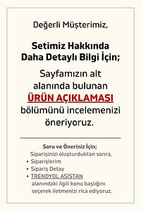 Almanca Eğitim Seti, Almanca Kitap, Kelime Öğrenme Sınav Hazırlık Kitap, Yds Goethe Testdaf Telc Dsh ürün fotoğrafı