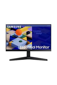 22" Essential Monitor S3 S31c ürün fotoğrafı
