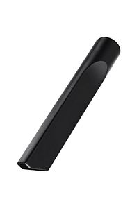 3a Performansa Sahip Ve Cycloneforce Teknolojili Torbasız Elektrikli Süpürge Mor ürün fotoğrafı