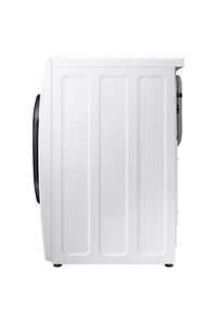 Wd5000t Air Wash, Kazan Temizliği, Kabarcık Emici, Kurutmalı Çamaşır Makinesi 9 6kg ürün fotoğrafı