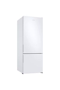 Rb44ts134ww Twin Cooling Alttan Donduruculu Buzdolabı, 460 L ürün fotoğrafı