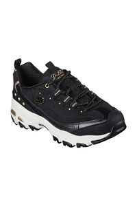 D'lıtes Kadın Sneaker 149267 149267-bkgd ürün fotoğrafı