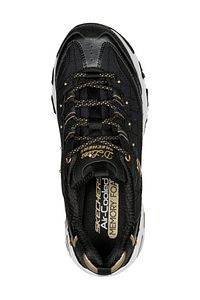 D'lıtes Kadın Sneaker 149267 149267-bkgd ürün fotoğrafı