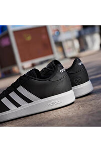 Grand Court TD Lifestyle Court Casual Ayakkabı ürün fotoğrafı