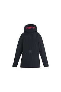 Savvy Anorak ürün fotoğrafı