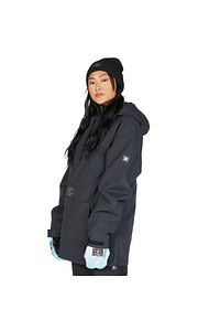 Savvy Anorak ürün fotoğrafı