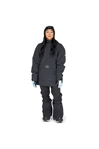Savvy Anorak ürün fotoğrafı