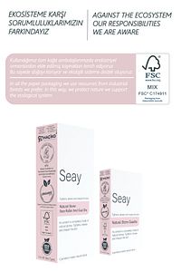 Pembe Kuvars Face Roller Ve Kalp Gua Sha Yüz Masaj Aleti Seti Değerli Doğaltaş Sertifikalı ürün fotoğrafı