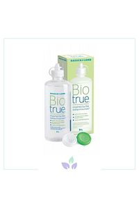 300 ml Solüsyonu 2 Kutu ürün fotoğrafı