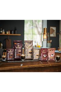 Barista Espresso Çekirdek Kahve 1000 g ürün fotoğrafı