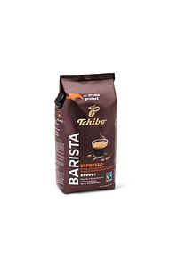 Barista Espresso Çekirdek Kahve 1000 g ürün fotoğrafı